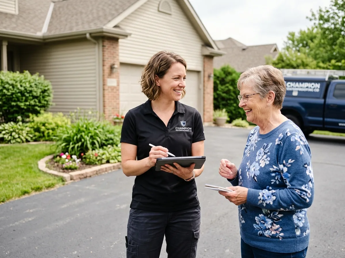 Basement Waterproofing Deatsville, AL FAQs
